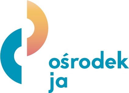 Ośrodek JA