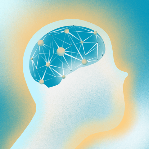 Terapia EMDR Terapia EMDR