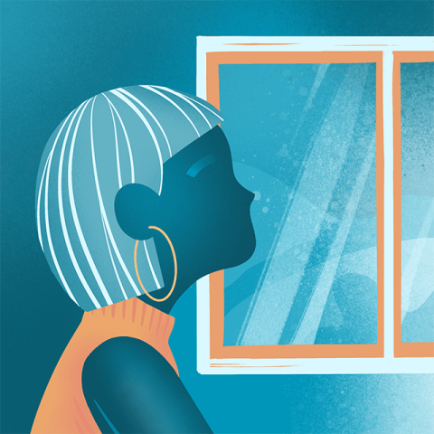Psychoterapia dla młodzieży Psychoterapia dla młodzieży