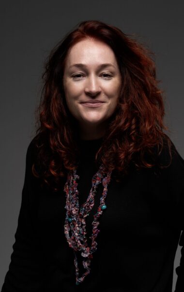 Magdalena Sabała da Silva