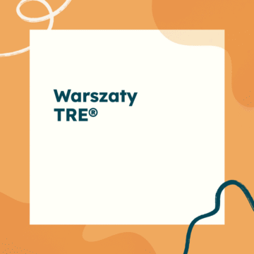 TRE® w&nbsp;Ośrodku JA w&nbsp;2026 roku