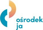 Ośrodek JA